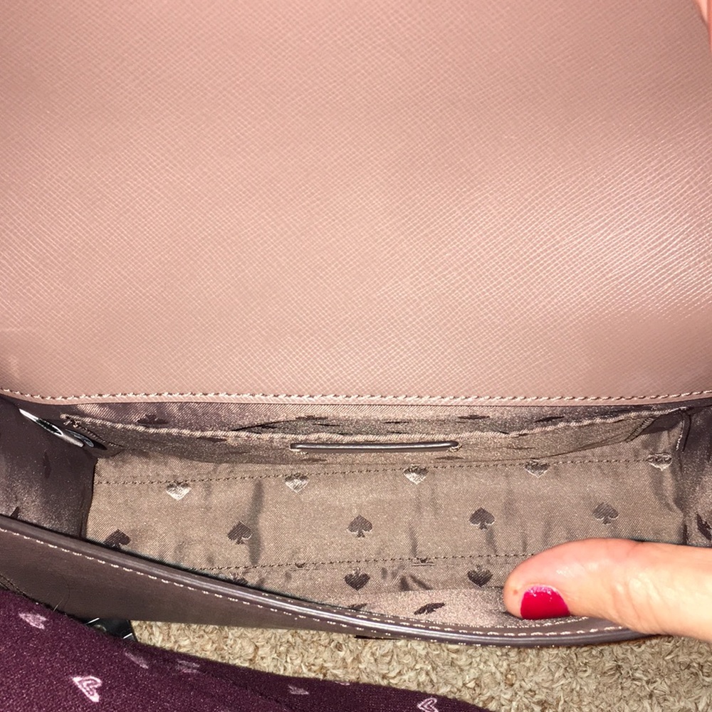 Handbag - Picture 4 of 6